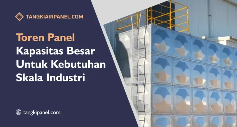 https://api.whatsapp.com/send/?phone=628113518581&text=Setelah%20Baca%20Web%20tangkiairstainless.com%20Saya%20tertarik%20boleh%20info%20lebih%20lanjut