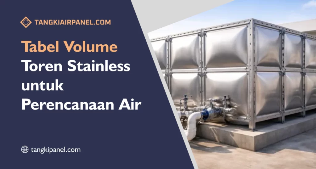 tabel_volume_toren_stainless_untuk_perencanaan_air