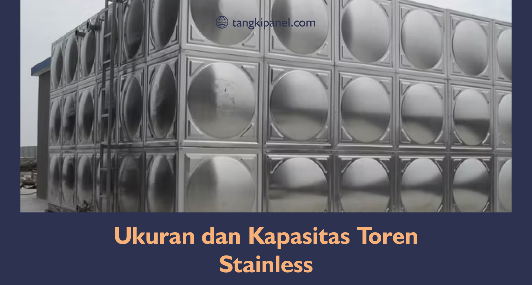 ukuran_dan_kapasitas_toren_stainless_